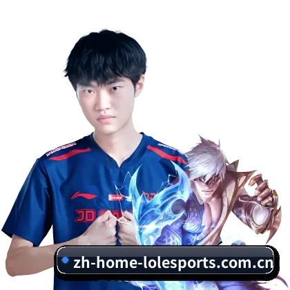 架构演进